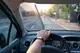Top Tips for Driving Safely in Heavy Rain