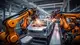 The Impact of Automation on Car Manufacturing Costs