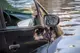 How to Tell if a Vehicle Has Flood Damage: A Comprehensive Guide