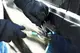 How to Tell if a Used Car Was Stolen or Broken Into: 6 Things to Look for