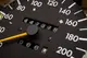 How to Tell if a Vehicle's Odometer Has Been Rolled Back