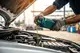 The Important Role of Routine Oil Changes for Your Vehicle