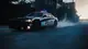 Should You Buy a Retired Police Car? 