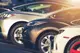 Top 10 Used Cars to Buy in September 2024