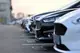 Should You Buy a Former Rental Car? Unveiling the Pros and Cons