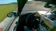 How to Tell if a Used Sports Car was Driven Hard or Raced