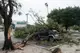 How to Avoid a 'Hurricane Car'