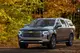 Do You Need an 8 Passenger SUV?