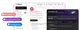Introducing Bumper's Newest Feature: Smart Insights