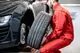 Top 5 Signs Your Tires Need Replacing