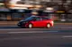 Top 10 Vehicles for Driving for Ridesharing Apps