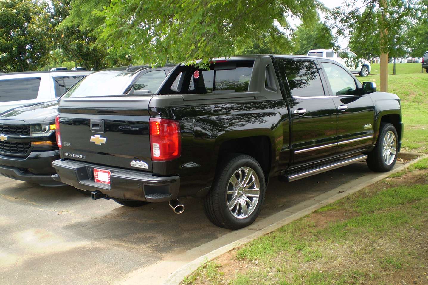 Rjluna2/Wikimedia Commons (CC BY-SA 4.0)