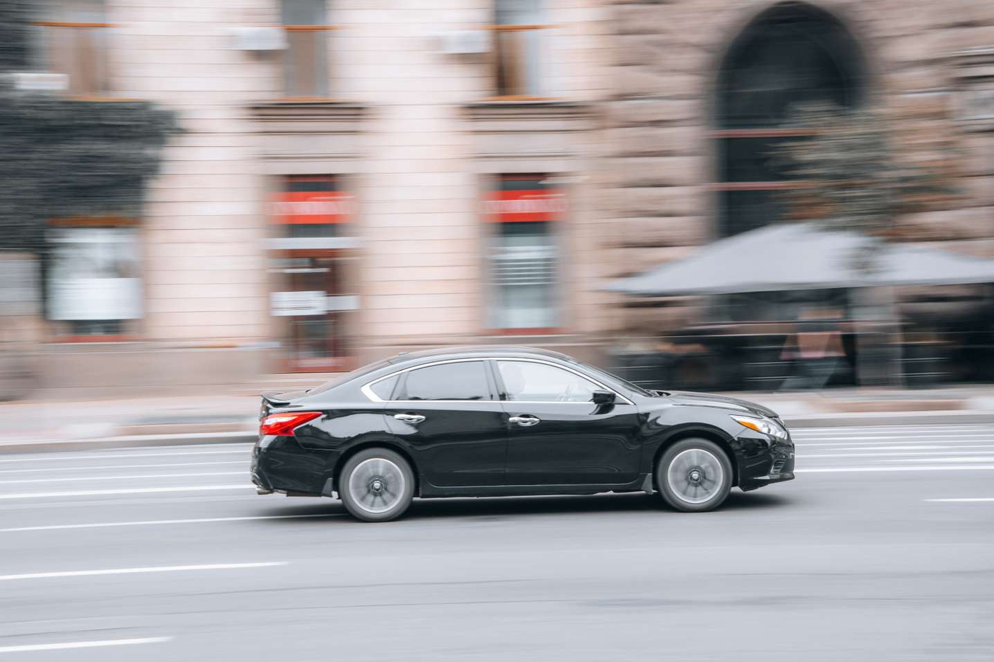 Iurii Vlasenko/Shutterstock.com