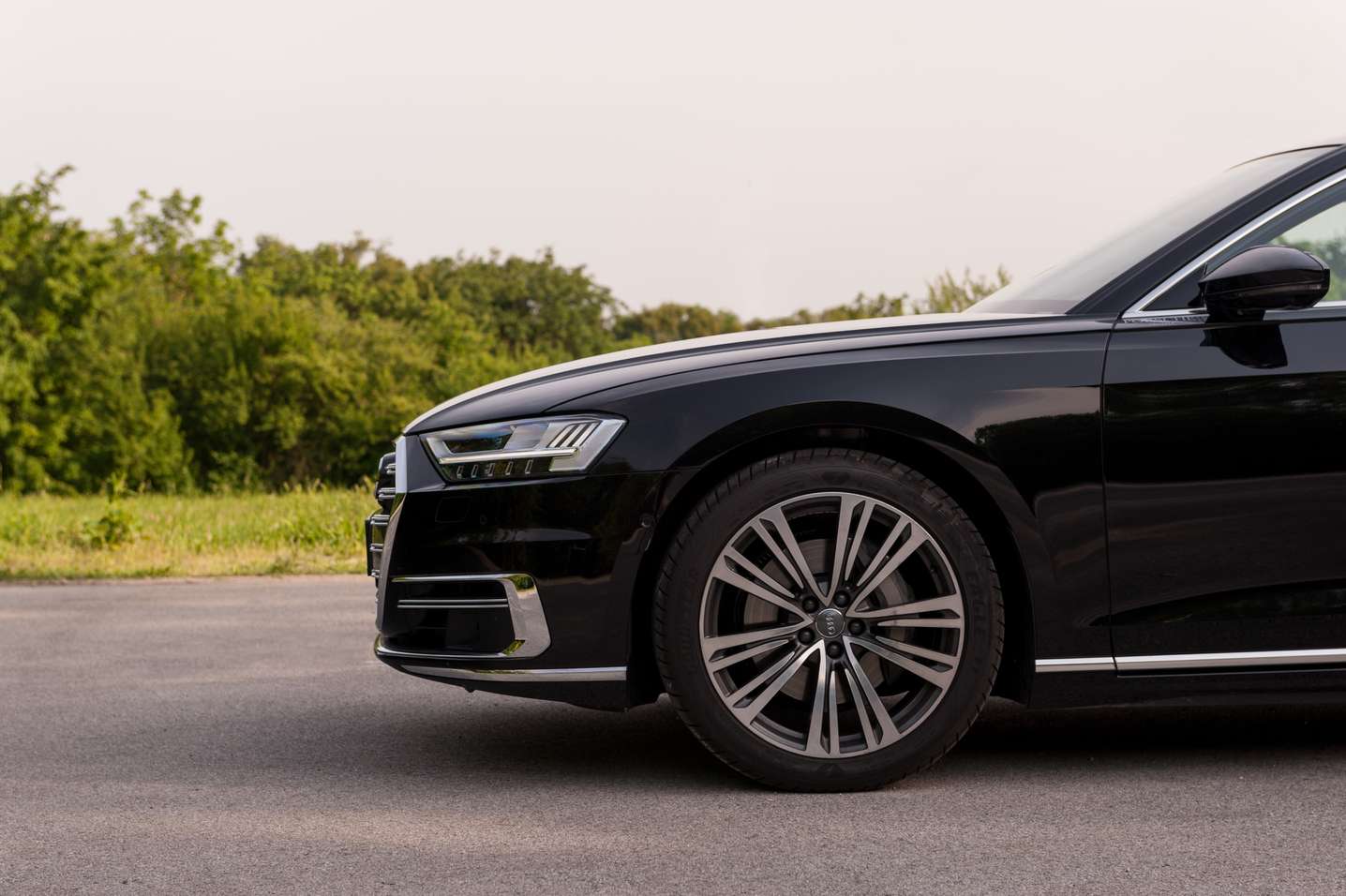 Domagoj Kovacic/Shutterstock.com