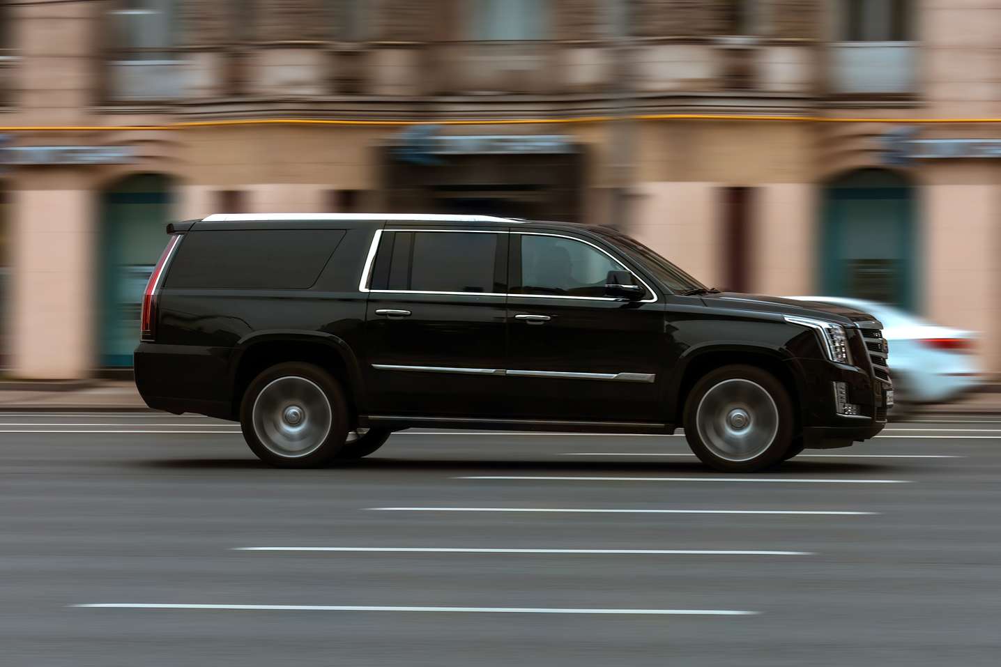 Haggardous50000/Shutterstock.com