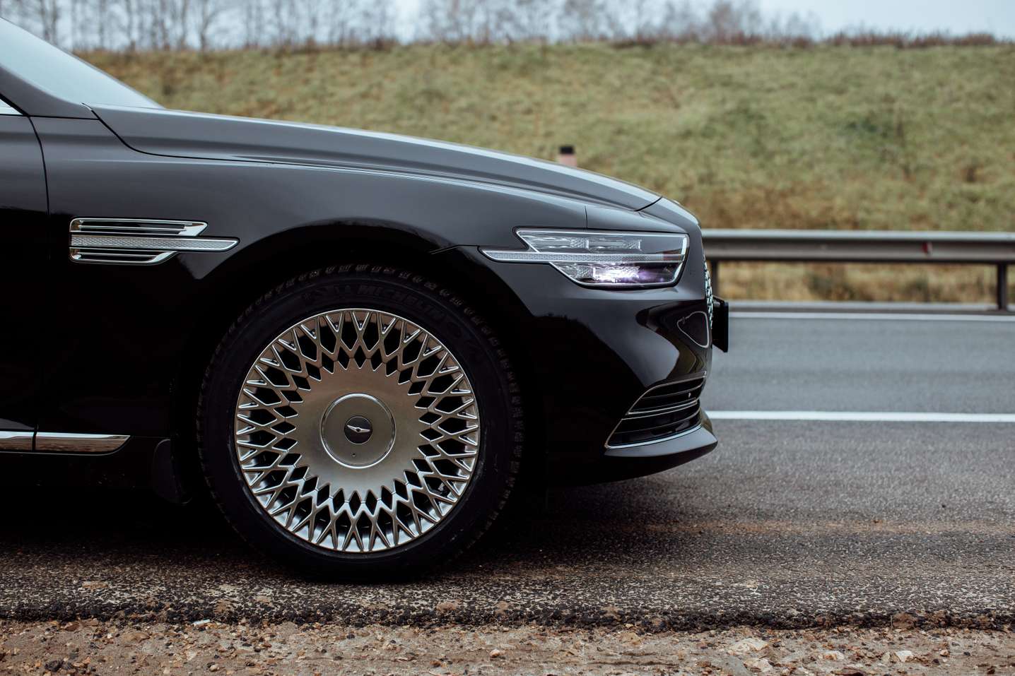 Denis Kalinichenko/Shutterstock.com