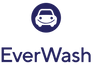 Ever Wash Logo