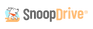 SnoopDrive Logo