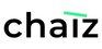 Chaiz Logo
